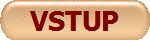 VSTUP