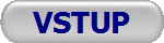 VSTUP